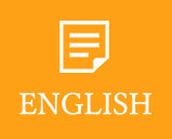 ENGLISH